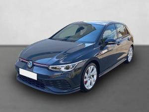 Volkswagen Golf GTI Clubsport*Navi*ACC*18 Zoll