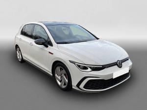 Volkswagen Golf GTI2.0 TSI DSG BlackStyle*Pano*Navi*ACC