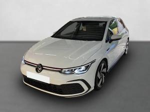 Volkswagen Golf GTI2.0 TSI DSG*Navi*Kamera*ACC
