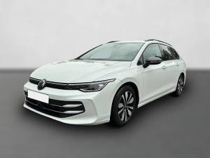 Volkswagen Golf Var. 1.5 TSI Goal AHK REAR VIEW ACC LED