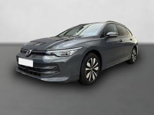 Volkswagen Golf Var. 1.5 TSI Goal AHK REAR VIEW ACC LED