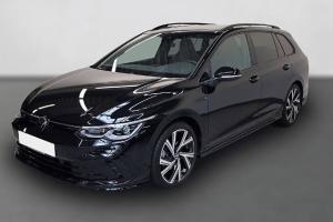 Volkswagen Golf Variant 1.5 eTSI R-Line