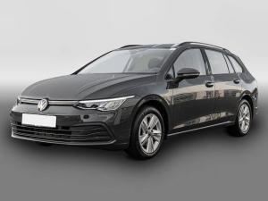 Volkswagen Golf Variant 1.5 TSI Life