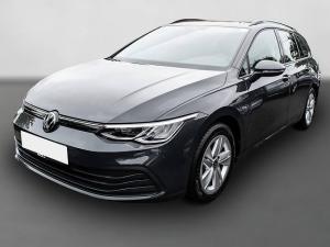 Volkswagen Golf Variant 1.5 TSI Life KLIMA ACC KLIMAA. LM