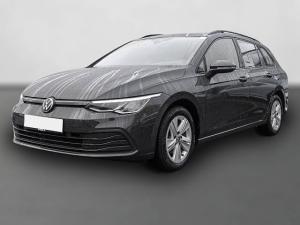Volkswagen Golf Variant 1.5 TSI Life NAVI ALU