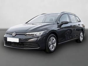 Volkswagen Golf Variant 1.5 TSI Life NAVI ALU PDC