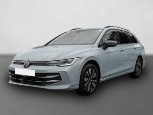 Volkswagen Golf Variant 2.0 TDI DSG Life GOAL 360 ACC AHK