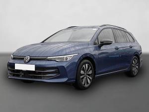 Volkswagen Golf Variant 2.0 TDI DSG Life Goal 360 ACC AHK