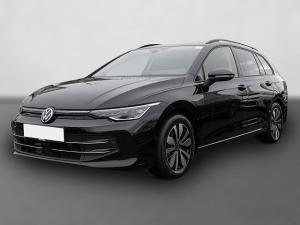 Volkswagen Golf Variant 2.0 TDI DSG Life Goal 360 ACC AHK