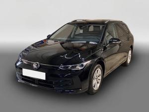 Volkswagen Golf Variant 2.0 TDI DSG Life*HeadUp*ACC*Kamera*
