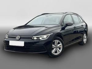 Volkswagen Golf Variant 2.0 TDI Life APP-CONNECT+ACTIVE-INF