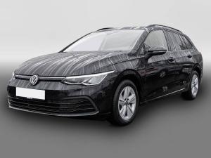 Volkswagen Golf Variant 2.0 TDI VIII Life