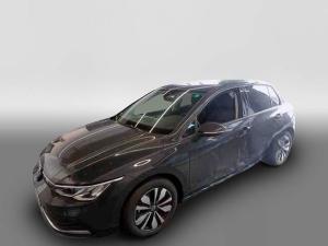 Volkswagen Golf VIII 1.5 eTSI Move *LED*RFK*Navi*AppleCar*