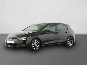 Volkswagen Golf VIII 2.0 TDI Active *Pano*AHK*Matrix*RFK*AppleCar*