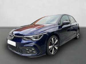 Volkswagen Golf VIII GTD*Harman&Kardon*R.Kamer*ACC*SHZ*LKH*