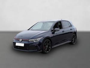 Volkswagen Golf VIII GTI*DSG Head-Up Panodach Harm/Kard ACC