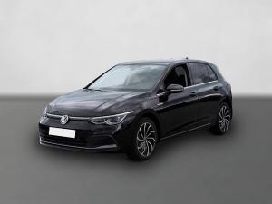 Volkswagen Golf VIII Style 1.5TSI*LED+ ACC Panodach R-Kam