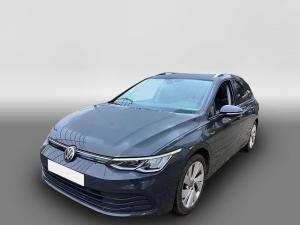 Volkswagen Golf VIII Variant 1.0 TSI Life *LED*PDC*Navi*AppleCar*