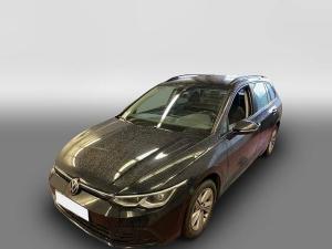 Volkswagen Golf VIII Variant 2.0 TDI Life *AHK*LED*PDC*Navi*