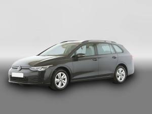 Volkswagen Golf VIII Variant 2.0 TDI Life *LED*PDC*Navi*