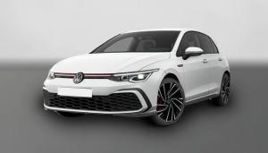 Volkswagen Golf Volkswagen GTI 2.0 TSI 180 kW (245 PS) 7-Gang-DSG 2.0 TSI 7-Gang-DSG