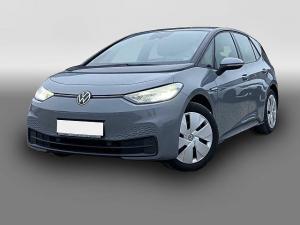 Volkswagen ID.3 CCS+APP-CONNECT+SHZ+PDC+NAVI+LED+DAB+LANE-A