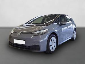 Volkswagen ID.3 Pro 150kW/58kWh *LED*Navi*Kamera*
