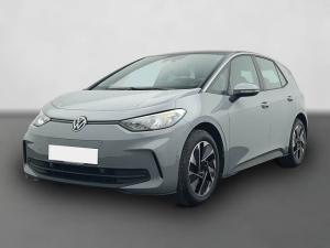 Volkswagen ID.3 Pro ACC NAVI KAMERA LED ALU18
