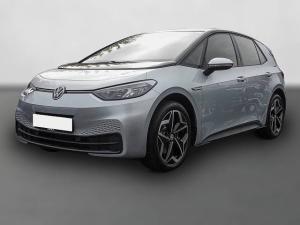 Volkswagen ID.3 Pro AUT KLIMAA. LED LM NAVI PDC SHZ SPURH
