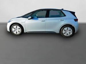 Volkswagen ID.3 Pro Elektrik 1-Gang Automatik Navi…