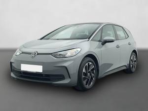 Volkswagen ID.3 Pro KAMERA NAVI ASSIST ACC ALU18