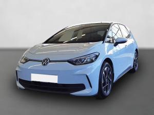 Volkswagen ID.3 Pro *LED*Kamera*Navi*Sitzheizung*