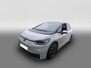 Volkswagen ID.3 Pro Matrix/ACC/Pano