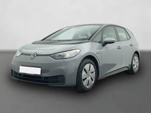 Volkswagen ID.3 Pro NAVI LED ACC