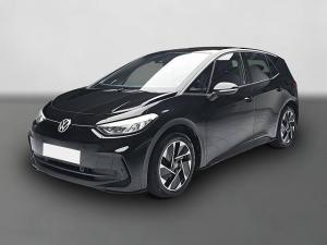 Volkswagen ID.3 PRO NAVI LED KLIMAUTO ACC APP-CONNECT DAB SICHT WI