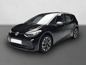 Volkswagen ID.3 PRO NAVI LED KLIMAUTO ACC APP-CONNECT DAB SICHT WI