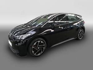 Volkswagen ID.3 PRO NAVI LED KLIMAUTO ACC APP-CONNECT DAB SICHT WI
