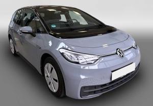 Volkswagen ID.3 Pro Perf. KAMERA ACC LED NAVI
