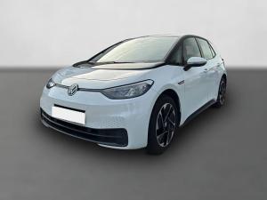 Volkswagen ID.3 Pro Perf. REAR VIEW LED NAVI SHZ