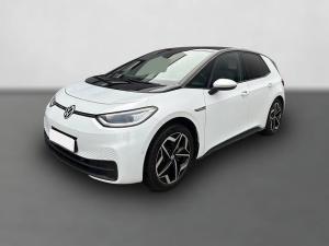 Volkswagen ID.3 Pro Perf. REAR VIEW LED NAVI SHZ