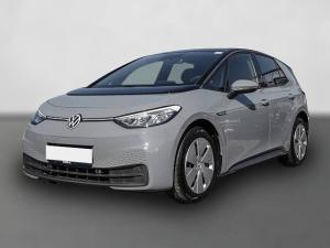 Volkswagen ID.3 Pro Performance LED APP-CONNECT