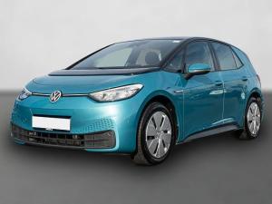 Volkswagen ID.3 Pro Performance NAVI LED