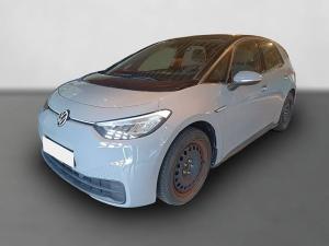 Volkswagen ID.3 PRO PERFORMANCE NAVI / LED / PDC / GJR