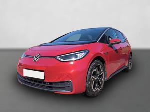 Volkswagen ID.3 Pro Performance NAVI PANO LED ACC