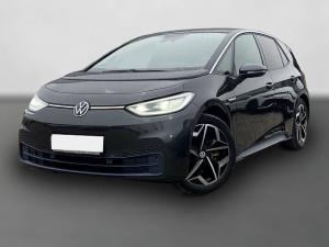 Volkswagen ID.3 PRO-PERFORMANCE WÄRMEPUMPE+NAVI+LED+CCS+KA