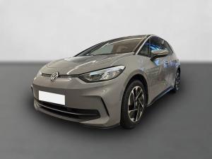 Volkswagen ID.3 Pro REAR VIEW ACC LED NAVI