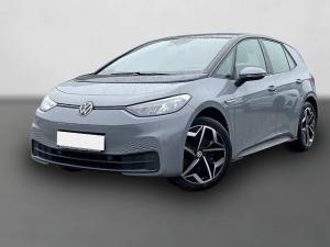 Volkswagen ID.3 PRO-S 19″+ASSISTENZPAKET+KOMFORTPAKET-PLUS+
