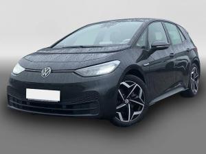 Volkswagen ID.3 PRO-S 82 kWh CCS+APP-CONNECT+SHZ+19″+PDC+NA