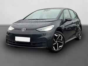 Volkswagen ID.3 PRO-S 82 kWh NAVI+LED+CCS+APP-CONNECT+PDC+D