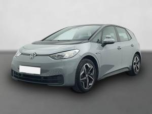 Volkswagen ID.3 Pro S NAVI LED ACC
